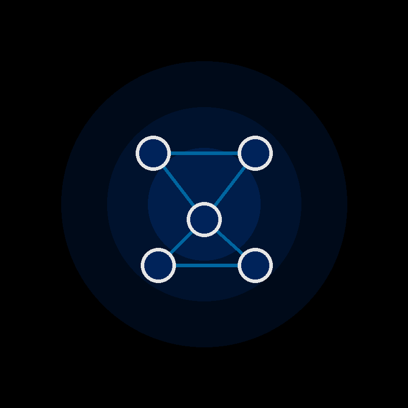 Applied AI Consulting