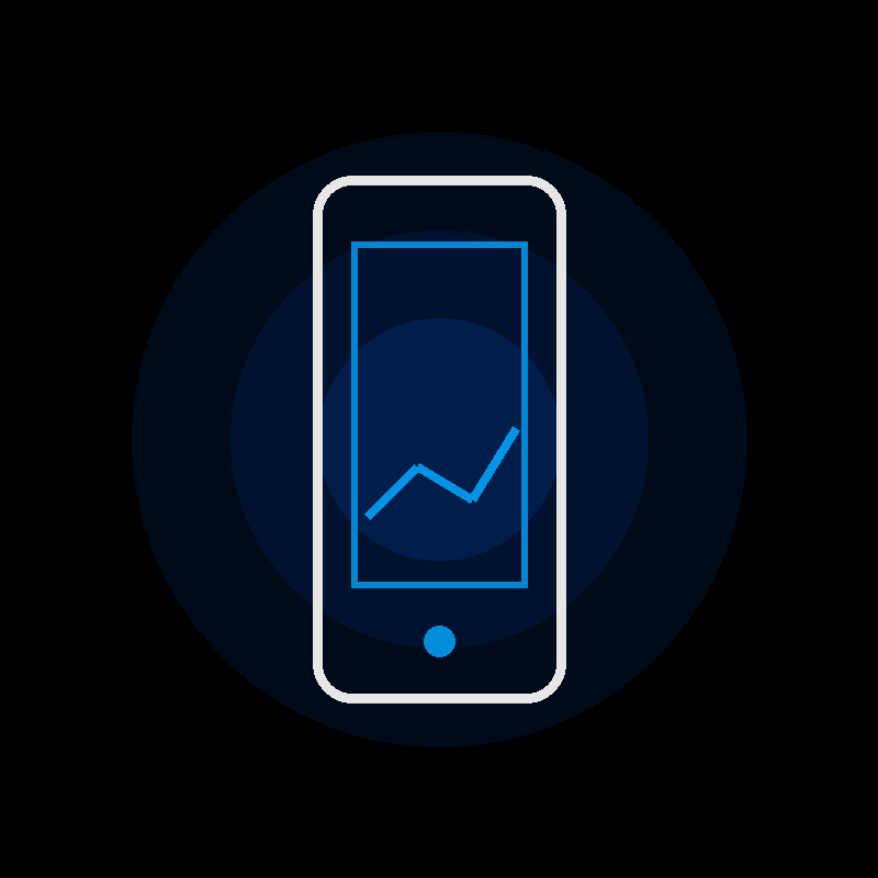Programmatic Shorts